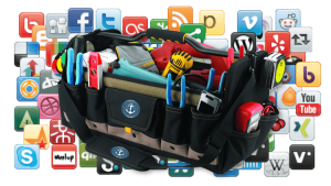 30-Best-Social-Media-Monitoring-Tools-For-Business